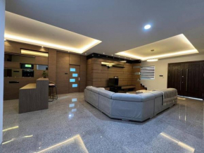 1717 Bintulu Homestay 11